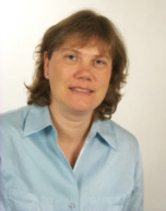 <b>Petra Schubert</b> geb. - Petra